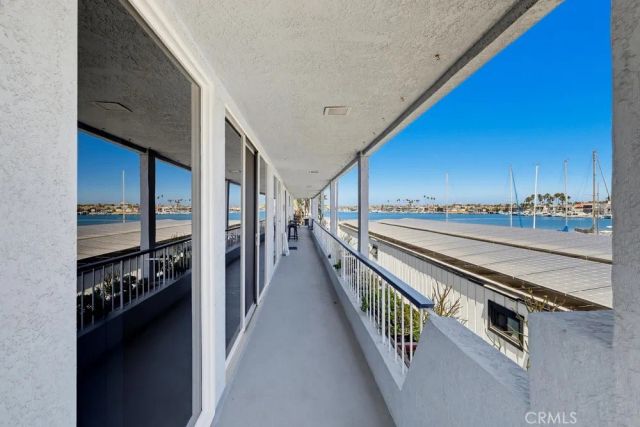 6150 E Bay Shore Walk 203, Long Beach, CA 90803