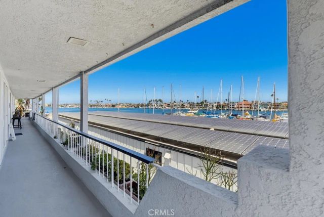 6150 E Bay Shore Walk 203, Long Beach, CA 90803