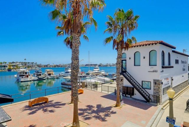 6150 E Bay Shore Walk 203, Long Beach, CA 90803