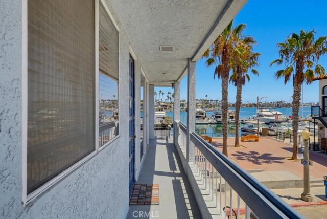 6150 E Bay Shore Walk 203, Long Beach, CA 90803
