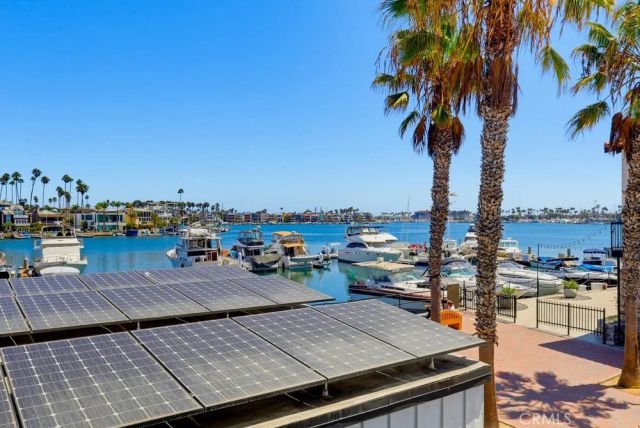 6150 E Bay Shore Walk 203, Long Beach, CA 90803