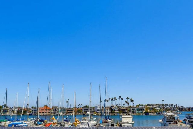 6150 E Bay Shore Walk 203, Long Beach, CA 90803