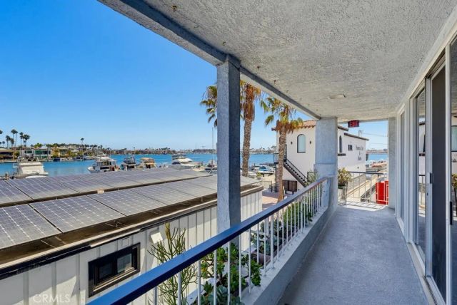 6150 E Bay Shore Walk 203, Long Beach, CA 90803