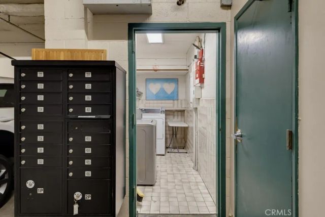 6150 E Bay Shore Walk 203, Long Beach, CA 90803