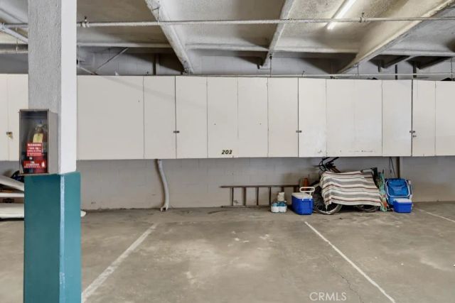 6150 E Bay Shore Walk 203, Long Beach, CA 90803