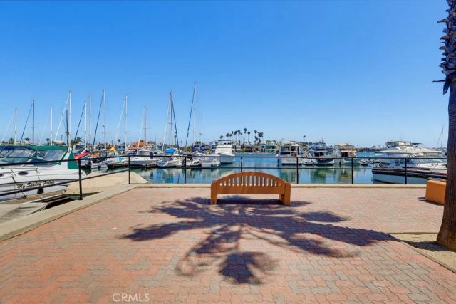 6150 E Bay Shore Walk 203, Long Beach, CA 90803