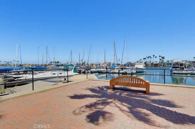 6150 E Bay Shore Walk 203, Long Beach, CA 90803