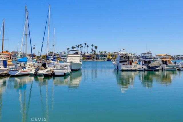 6150 E Bay Shore Walk 203, Long Beach, CA 90803