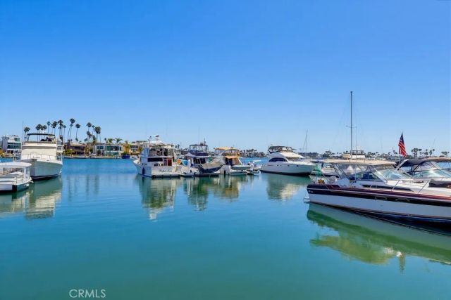 6150 E Bay Shore Walk 203, Long Beach, CA 90803