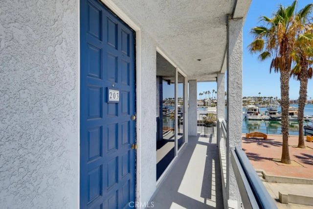 6150 E Bay Shore Walk 203, Long Beach, CA 90803