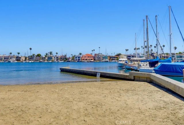 6150 E Bay Shore Walk 203, Long Beach, CA 90803