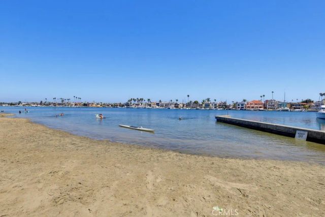 6150 E Bay Shore Walk 203, Long Beach, CA 90803