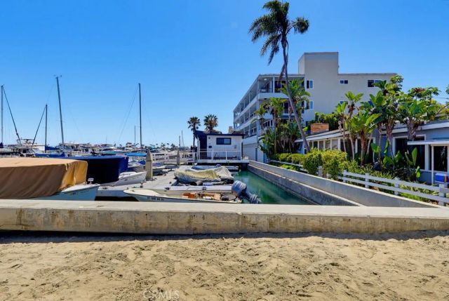 6150 E Bay Shore Walk 203, Long Beach, CA 90803