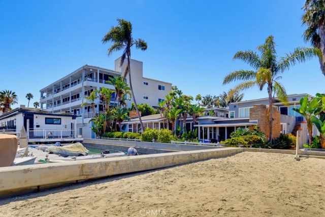 6150 E Bay Shore Walk 203, Long Beach, CA 90803