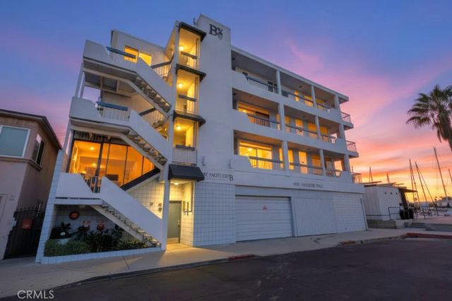 6150 E Bay Shore Walk 203, Long Beach, CA 90803