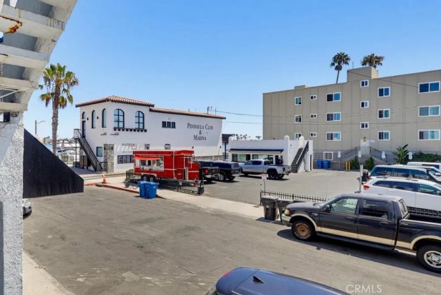 6150 E Bay Shore Walk 203, Long Beach, CA 90803