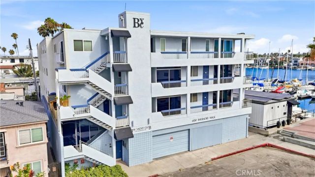 6150 E Bay Shore Walk 203, Long Beach, CA 90803