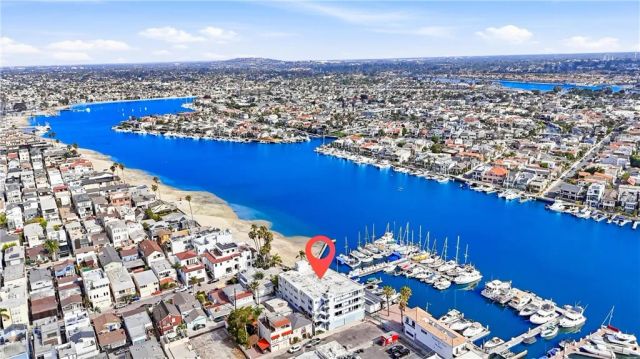 6150 E Bay Shore Walk 203, Long Beach, CA 90803