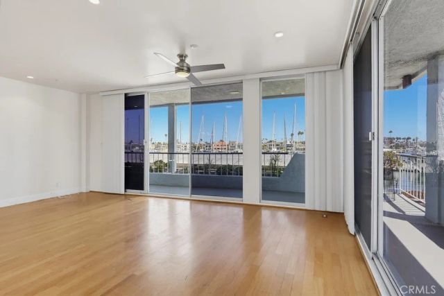 6150 E Bay Shore Walk 203, Long Beach, CA 90803