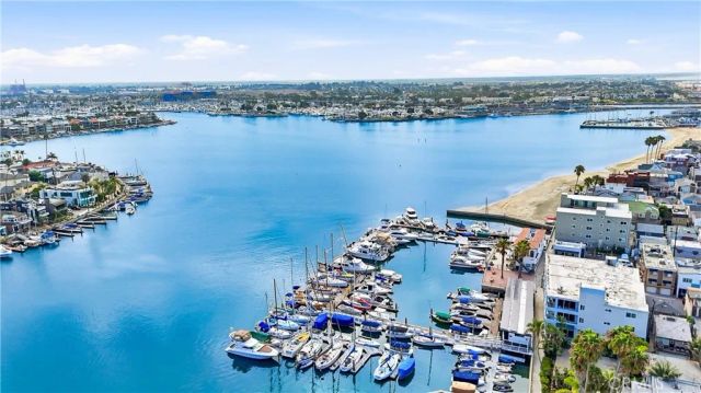 6150 E Bay Shore Walk 203, Long Beach, CA 90803