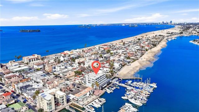 6150 E Bay Shore Walk 203, Long Beach, CA 90803