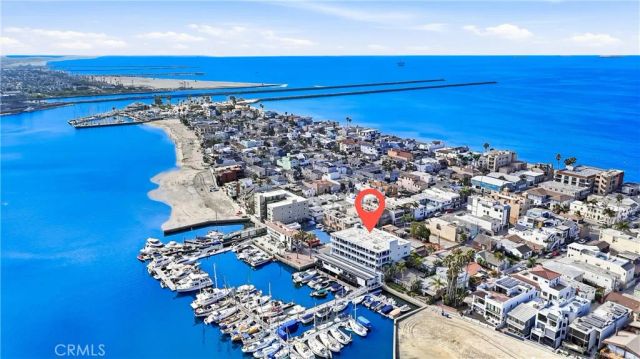 6150 E Bay Shore Walk 203, Long Beach, CA 90803
