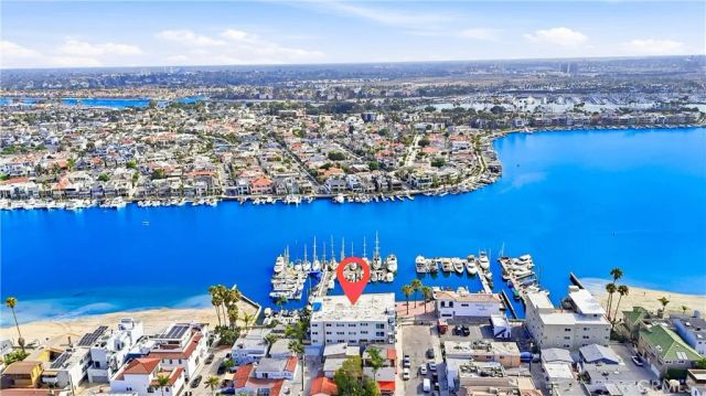 6150 E Bay Shore Walk 203, Long Beach, CA 90803
