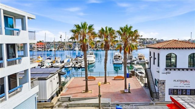 6150 E Bay Shore Walk 203, Long Beach, CA 90803
