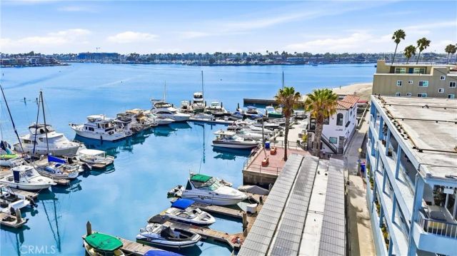 6150 E Bay Shore Walk 203, Long Beach, CA 90803
