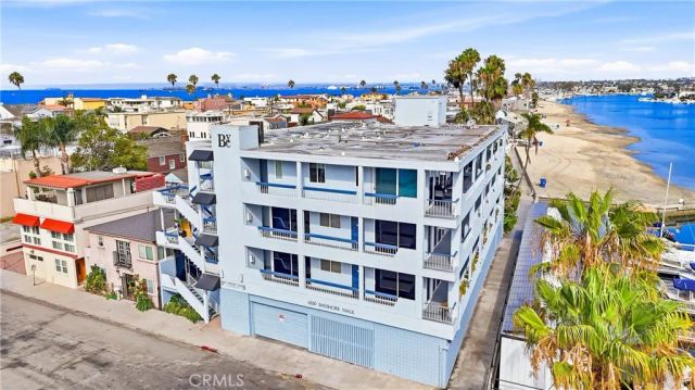 6150 E Bay Shore Walk 203, Long Beach, CA 90803