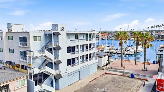 6150 E Bay Shore Walk 203, Long Beach, CA 90803