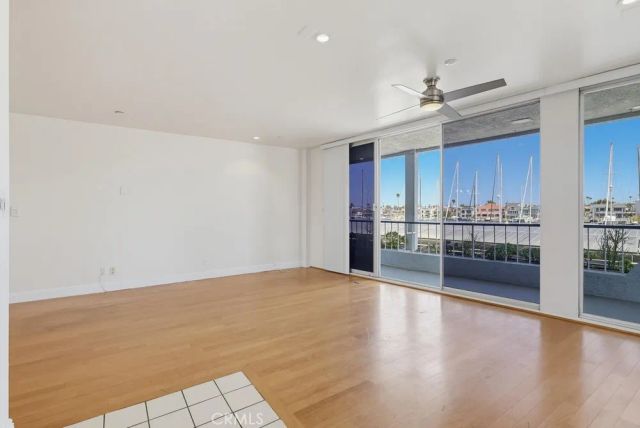 6150 E Bay Shore Walk 203, Long Beach, CA 90803