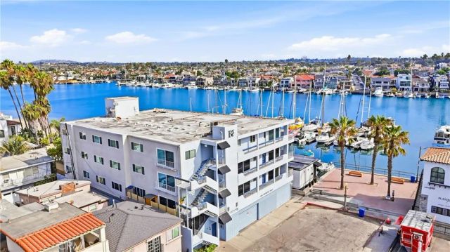 6150 E Bay Shore Walk 203, Long Beach, CA 90803