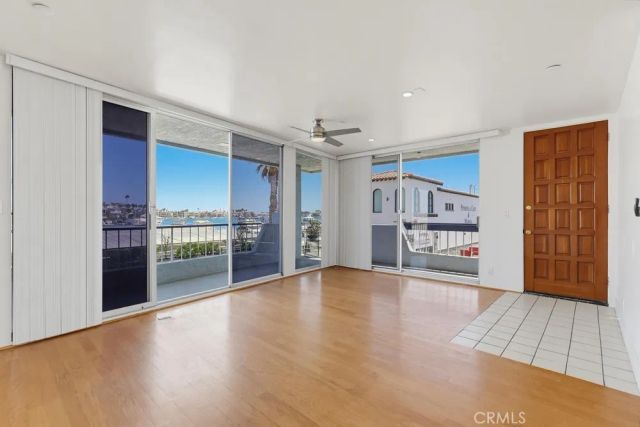 6150 E Bay Shore Walk 203, Long Beach, CA 90803