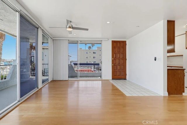 6150 E Bay Shore Walk 203, Long Beach, CA 90803