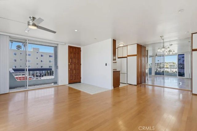 6150 E Bay Shore Walk 203, Long Beach, CA 90803