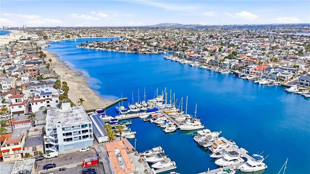 6150 E Bay Shore Walk 203, Long Beach, CA 90803