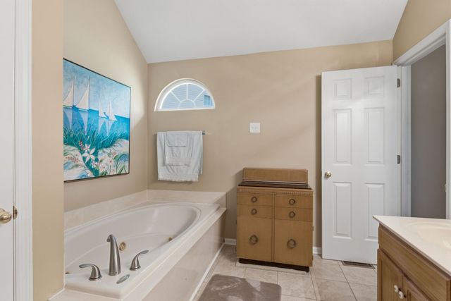 3512 Pinwheel Dr, Antioch, TN 37013
