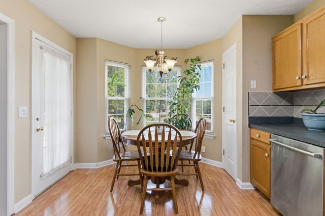 3512 Pinwheel Dr, Antioch, TN 37013