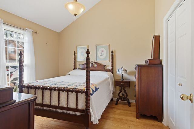 3512 Pinwheel Dr, Antioch, TN 37013
