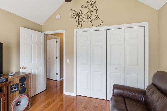3512 Pinwheel Dr, Antioch, TN 37013
