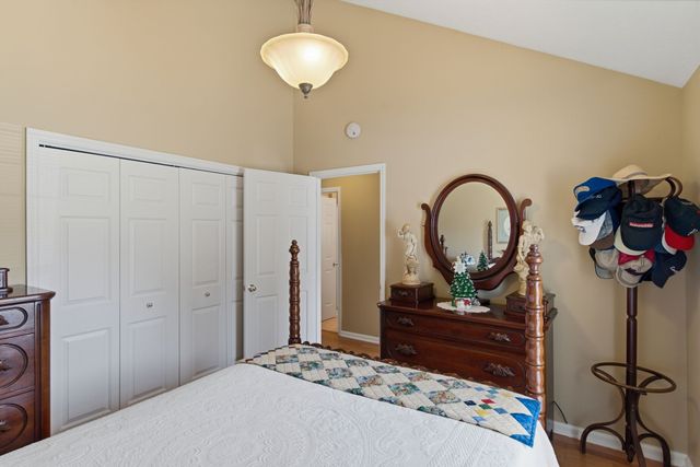 3512 Pinwheel Dr, Antioch, TN 37013