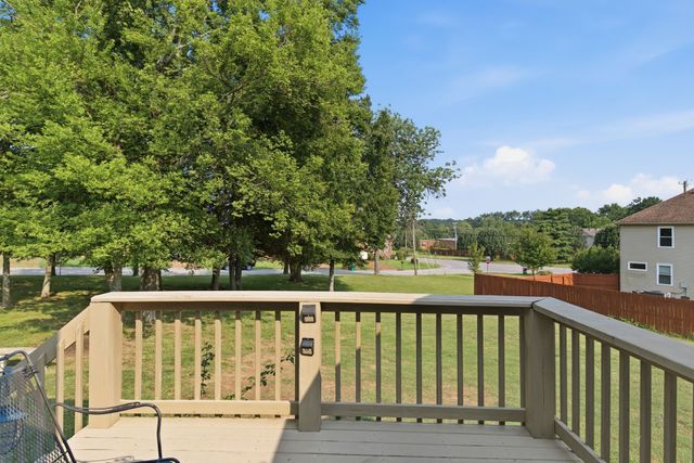 3512 Pinwheel Dr, Antioch, TN 37013