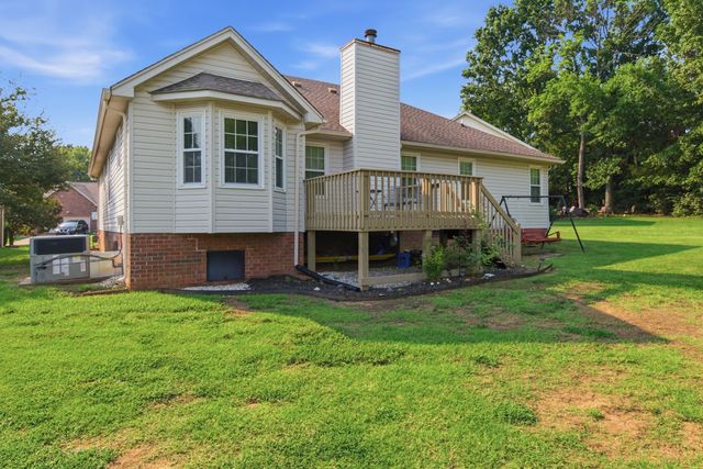 3512 Pinwheel Dr, Antioch, TN 37013