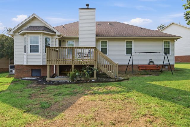 3512 Pinwheel Dr, Antioch, TN 37013