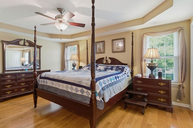 3512 Pinwheel Dr, Antioch, TN 37013