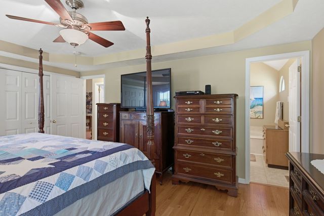 3512 Pinwheel Dr, Antioch, TN 37013