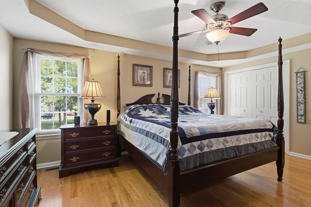 3512 Pinwheel Dr, Antioch, TN 37013