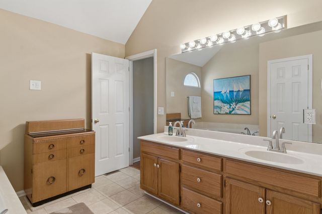 3512 Pinwheel Dr, Antioch, TN 37013