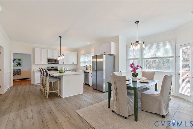 2130 Manakin Rd, Manakin Sabot, VA 23103